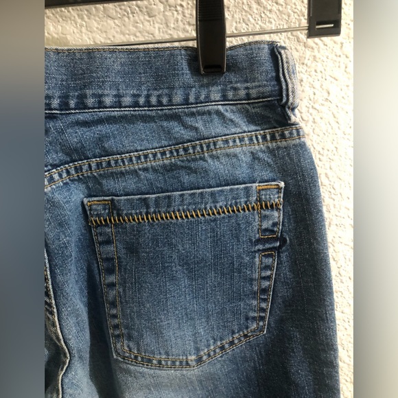 Diesel service spa bootcut jeans size 26 - Picture 5 of 12